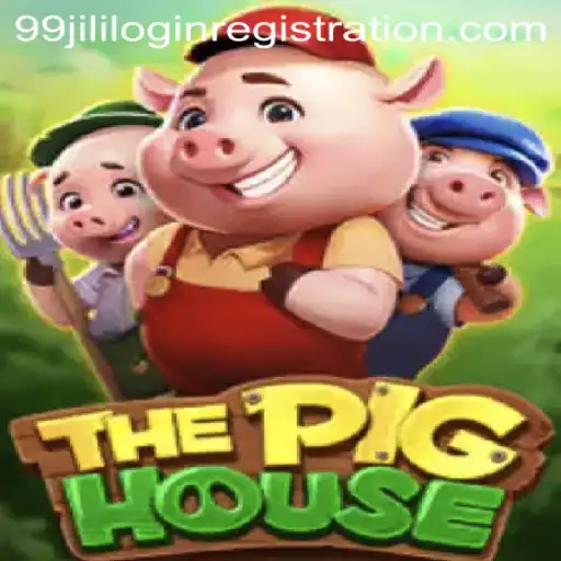 Exploring ThePigHouse: A Unique Gaming Experience