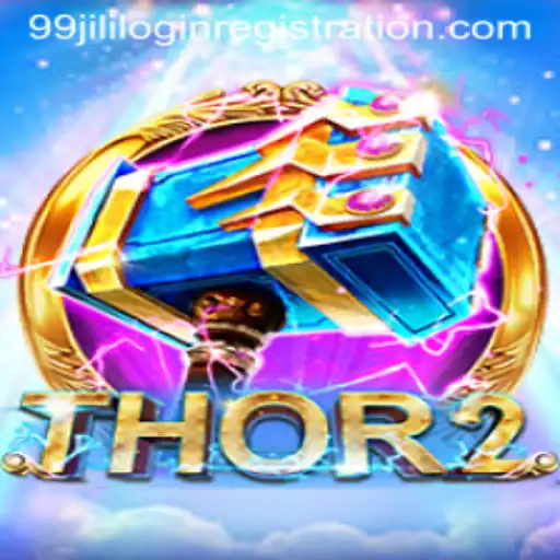 Unlock the World of Thor2: An Enthralling Gaming Experience