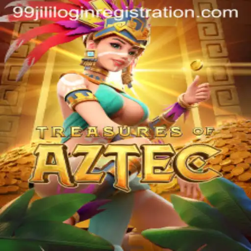 Exploring Treasures of Aztec: Gameplay and Features