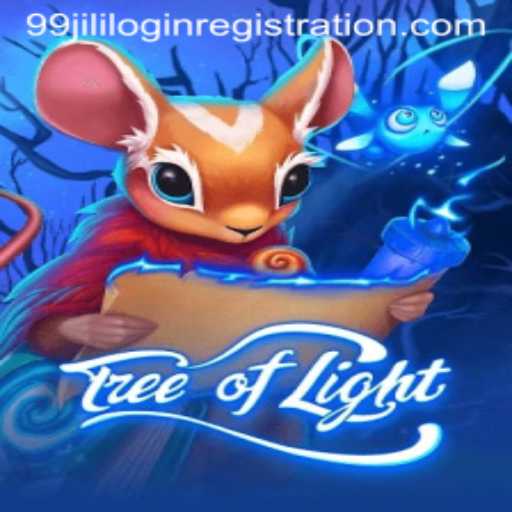 Exploring the Enchanting World of Tree of Light: A Full Guide