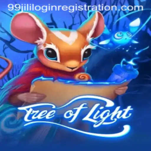 Exploring the Enchanting World of Tree of Light: A Full Guide