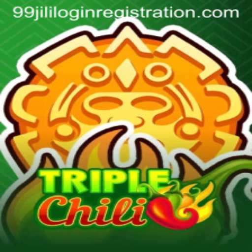Discover the Exciting World of TripleChili: Rules and Gameplay