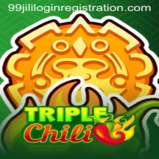 Discover the Exciting World of TripleChili: Rules and Gameplay