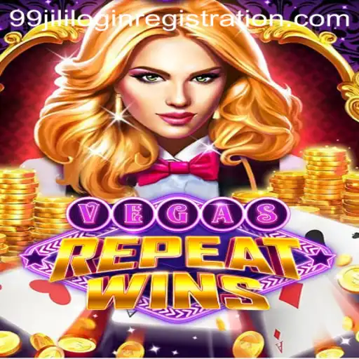 Exploring the Thrills of VegasRepeatWins: A Dive into the Game and Its Alluring Features