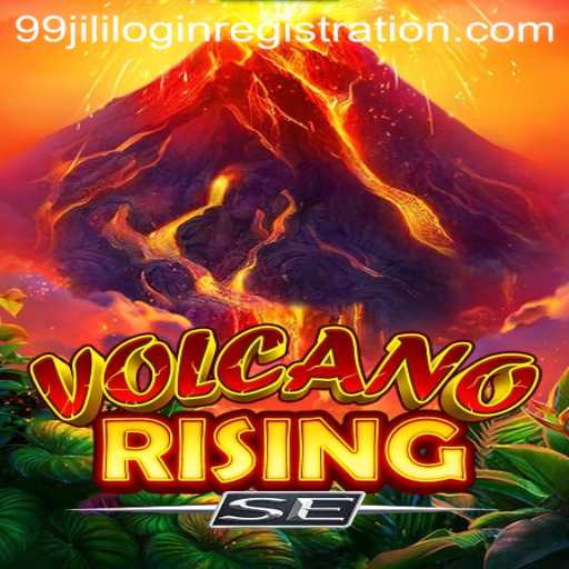 Exploring the Thrilling World of VolcanoRisingSE: A Guide to Adventure and Strategy