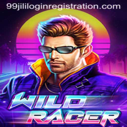 Discover WildRacer: A Thrilling Adventure with 99jili Login Registration