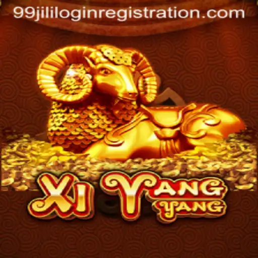 Explore the World of XiYangYang: An In-Depth Guide