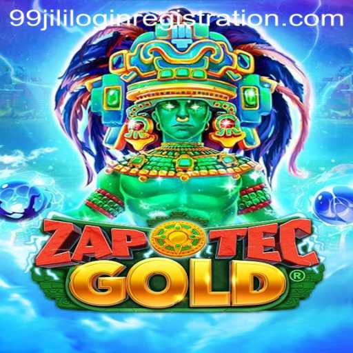 ZapOtecGold: An Immersive Gaming Experience Awaits